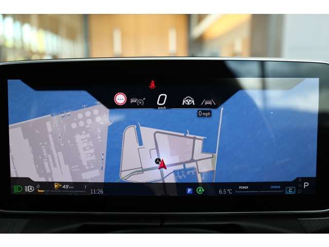 MERCEDES BENZ C CLAS 2025 Image 31