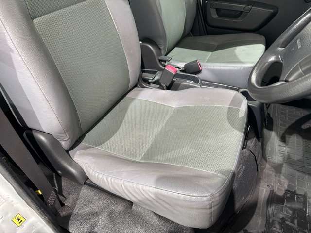 TOYOTA LITEACE VAN 4WD 2015 Image 31