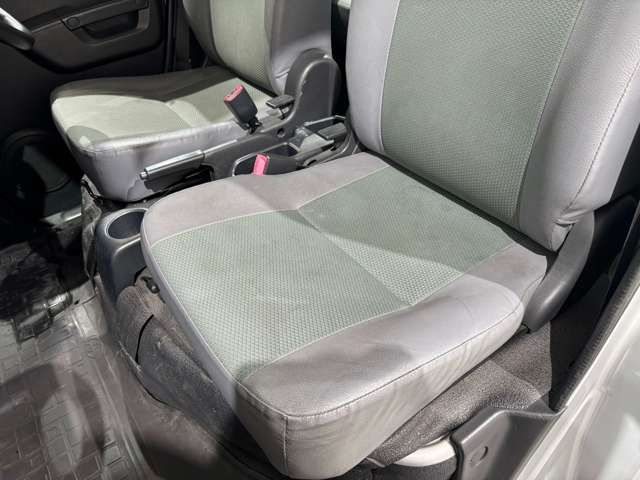 TOYOTA LITEACE VAN 4WD 2015 Image 31