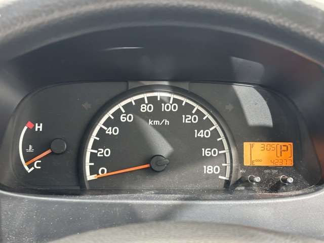 TOYOTA LITEACE VAN 4WD 2015 Image 31