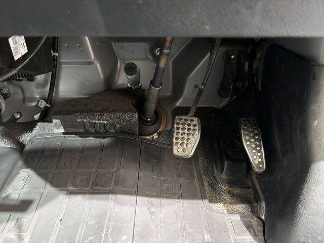 TOYOTA LITEACE VAN 4WD 2015 Image 31