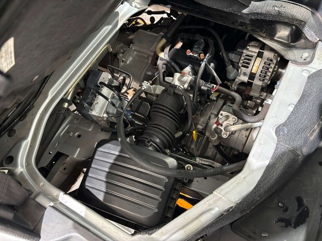 TOYOTA LITEACE VAN 4WD 2015 Image 31