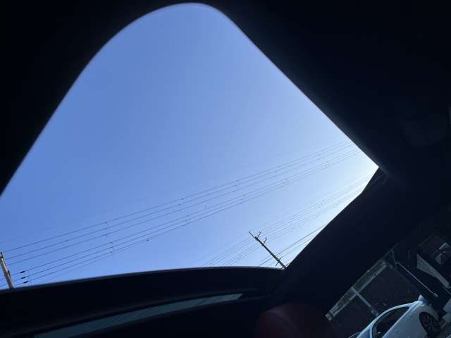 MERCEDES BENZ C CLAS 2021 Image 31