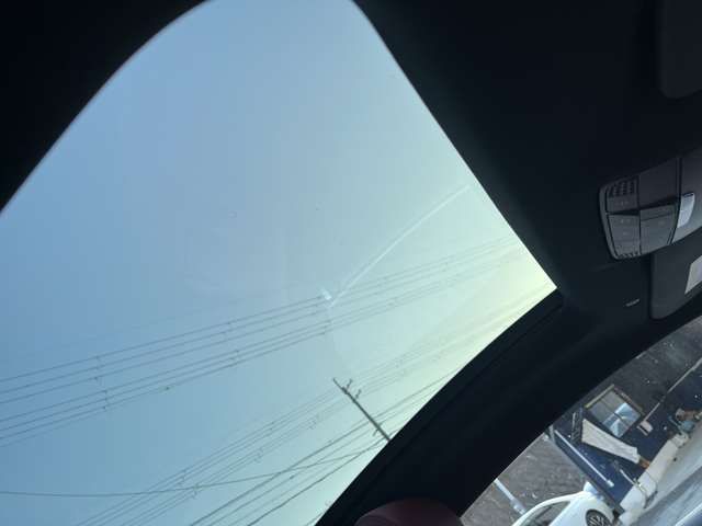 MERCEDES BENZ C CLAS 2021 Image 31