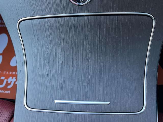 MERCEDES BENZ C CLAS 2021 Image 31