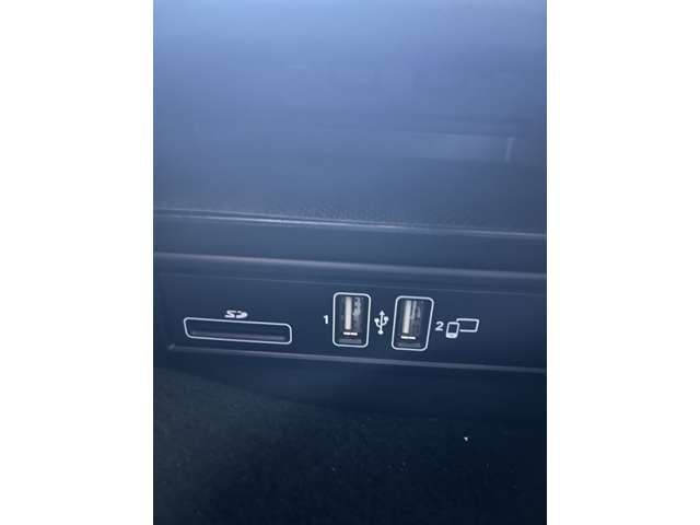 MERCEDES BENZ C CLAS 2021 Image 31