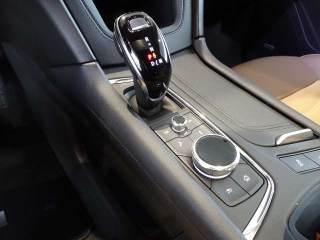 CADILLAC XT6 2021 Image 31