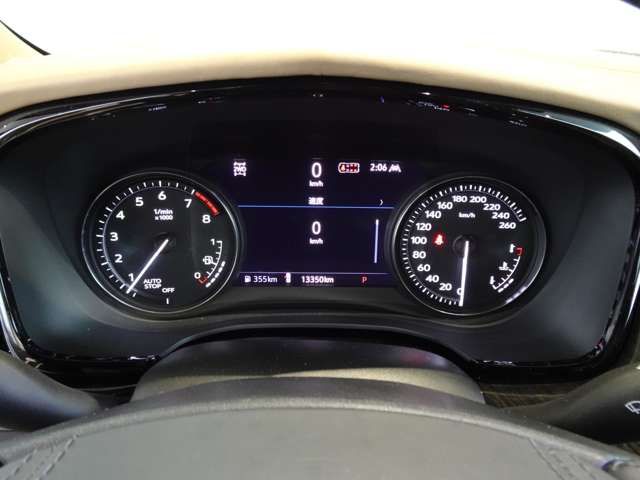 CADILLAC XT6 2021 Image 31