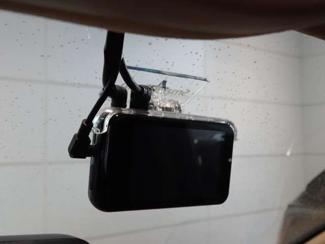 CADILLAC XT6 2021 Image 31