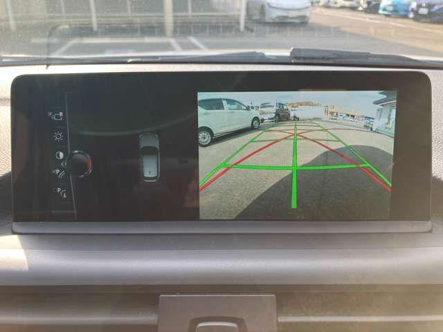 BMW 1SERIES 2017 Image 31