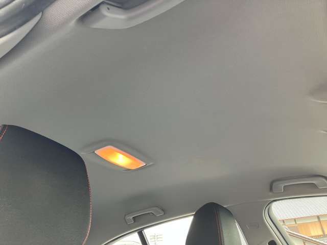 BMW 1SERIES 2017 Image 31