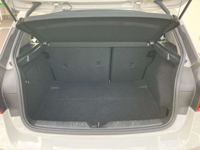 BMW 1SERIES 2017 Image 31