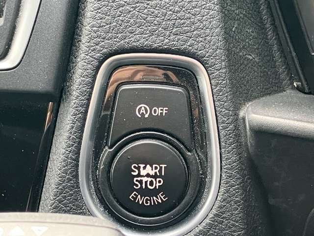 BMW 1SERIES 2017 Image 31