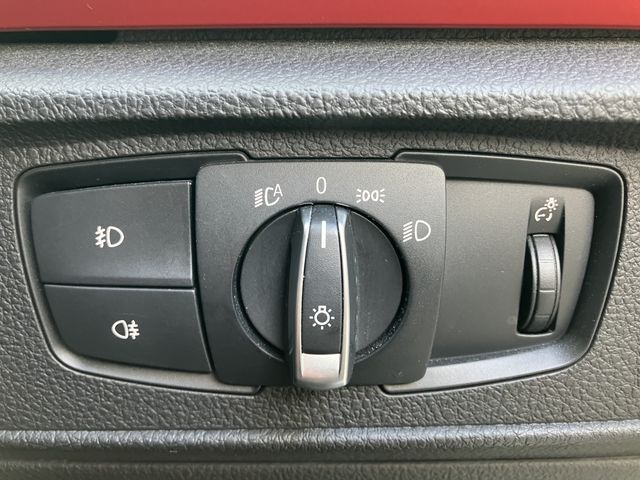 BMW 1SERIES 2017 Image 31