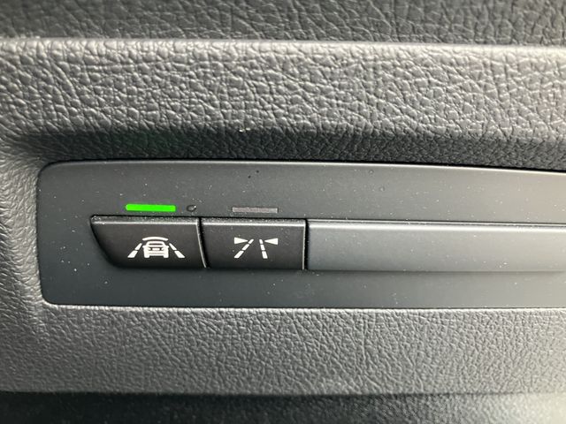 BMW 1SERIES 2017 Image 31