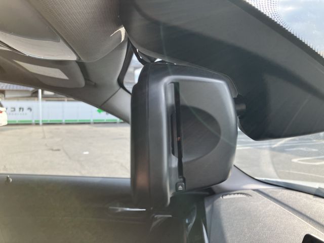 BMW 1SERIES 2017 Image 31