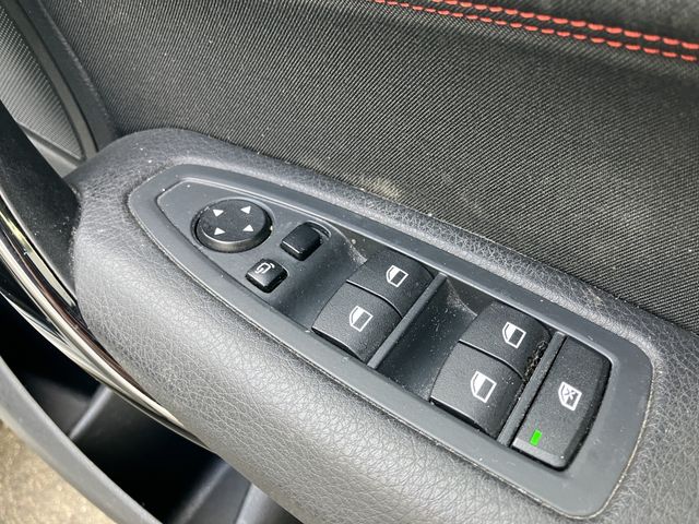 BMW 1SERIES 2017 Image 31