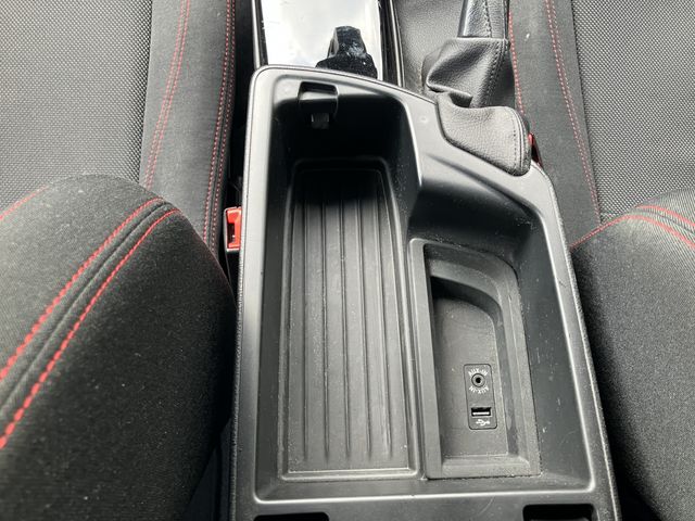 BMW 1SERIES 2017 Image 31