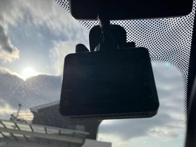 BMW 1SERIES 2017 Image 31