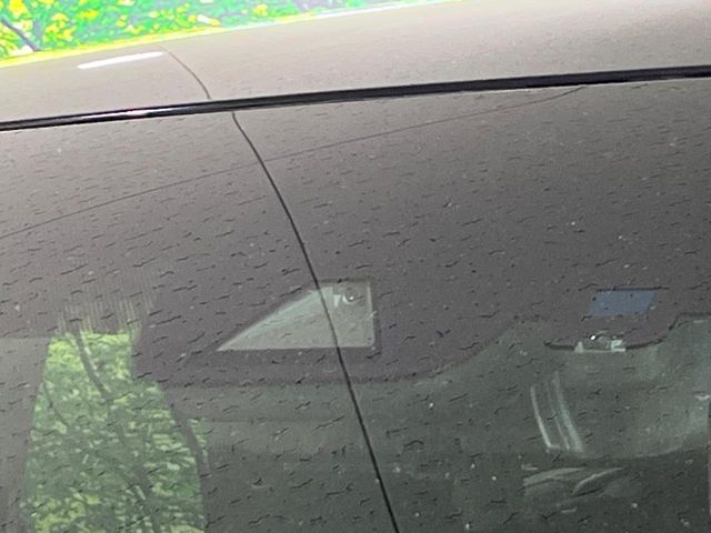 TOYOTA ALPHARD 4WD 2018 Image 31