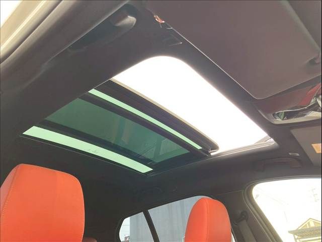 BMW 1SERIES 2020 Image 31