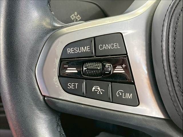 BMW 1SERIES 2020 Image 31