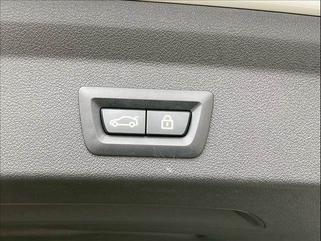 BMW 1SERIES 2020 Image 31