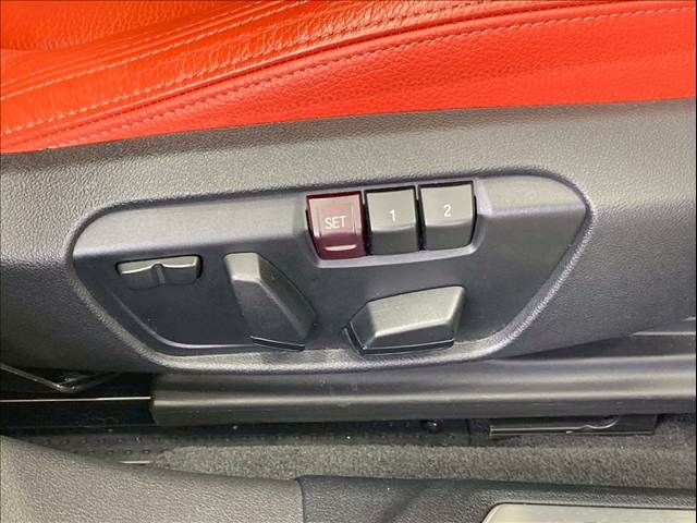 BMW 1SERIES 2020 Image 31