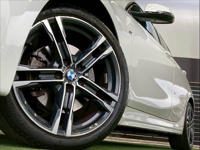 BMW 1SERIES 2020 Image 31