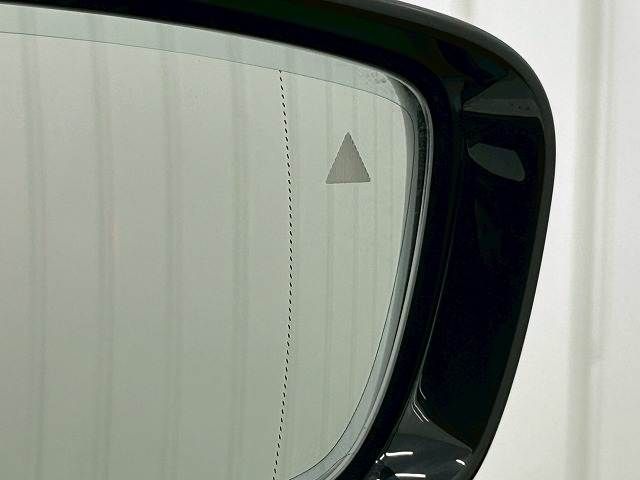 BMW 3SERIES TOURING 2019 Image 31