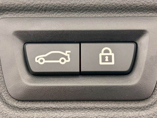 BMW 3SERIES TOURING 2019 Image 31