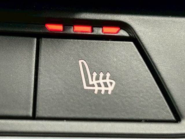 BMW 3SERIES TOURING 2019 Image 31