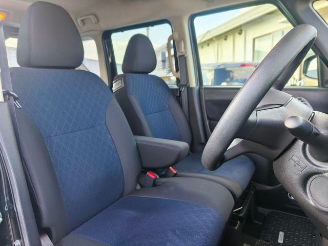 NISSAN ROOX 2023 Image 31