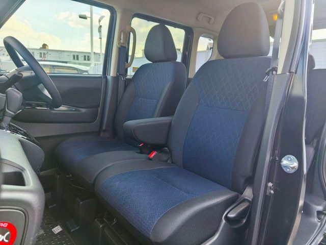 NISSAN ROOX 2023 Image 31