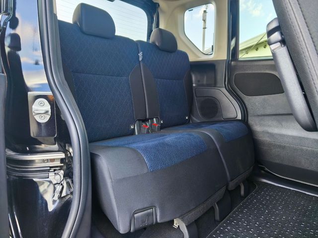 NISSAN ROOX 2023 Image 31