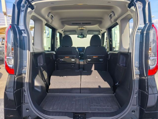 NISSAN ROOX 2023 Image 31