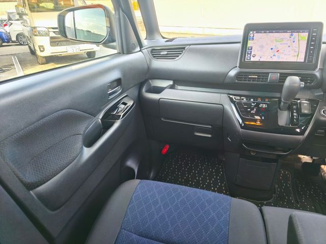 NISSAN ROOX 2023 Image 31