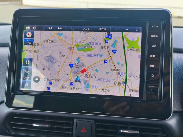 NISSAN ROOX 2023 Image 31