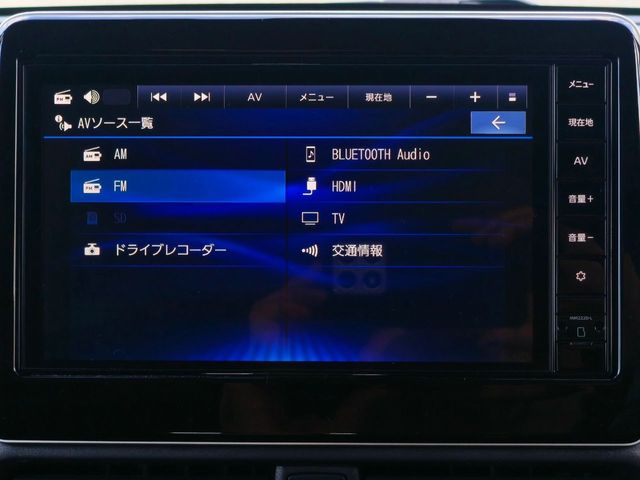 NISSAN ROOX 2023 Image 31