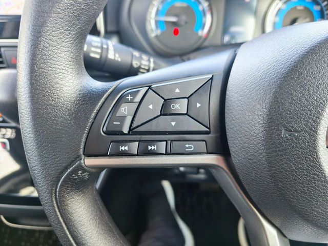 NISSAN ROOX 2023 Image 31