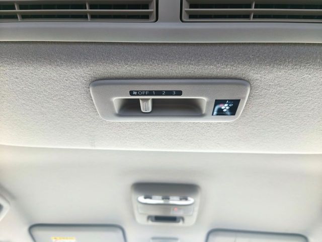 NISSAN ROOX 2023 Image 31