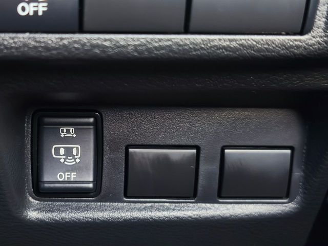 NISSAN ROOX 2023 Image 31