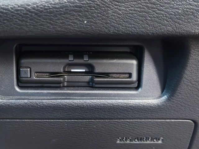 NISSAN ROOX 2023 Image 31