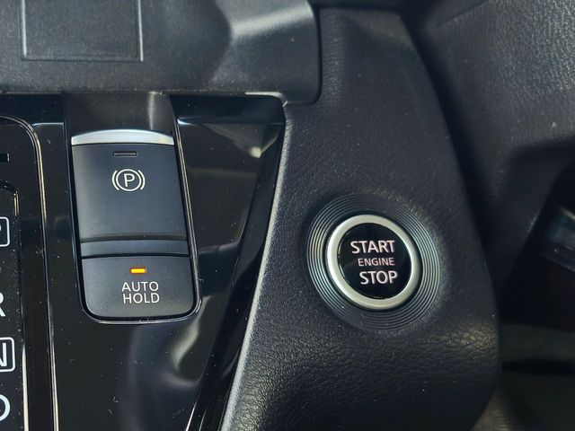 NISSAN ROOX 2023 Image 31