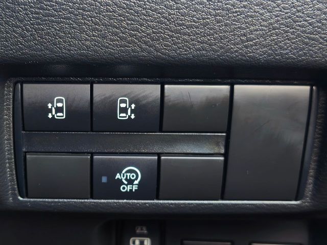 NISSAN ROOX 2023 Image 31