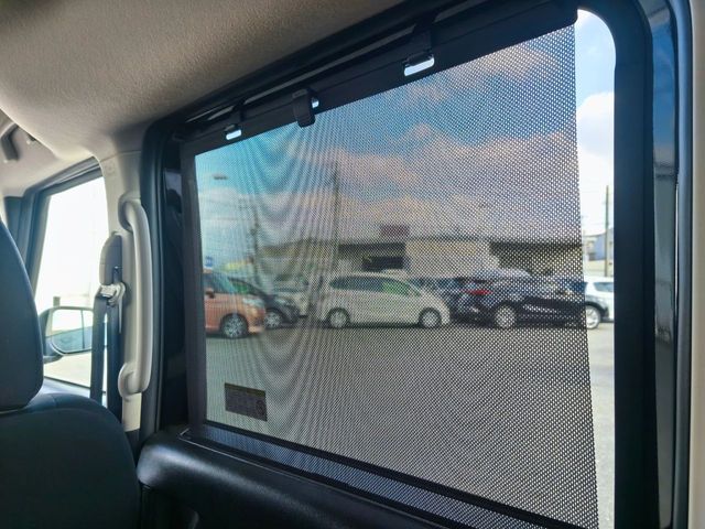 NISSAN ROOX 2023 Image 31