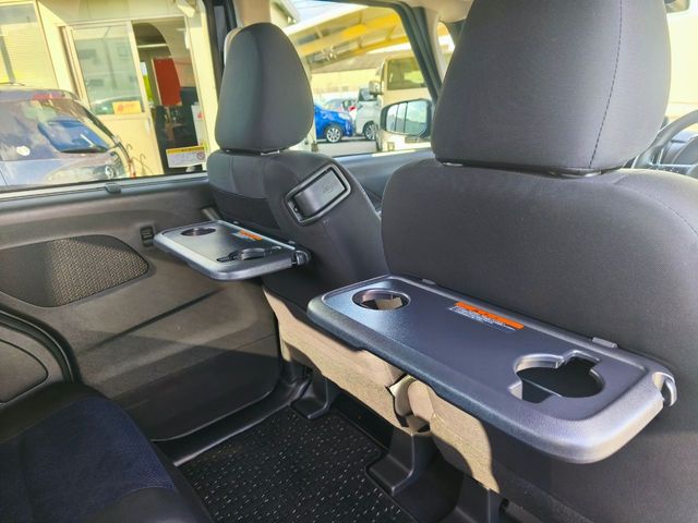 NISSAN ROOX 2023 Image 31