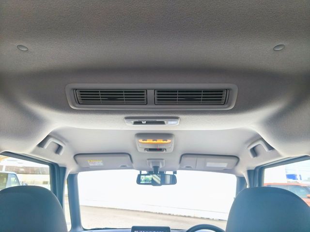 NISSAN ROOX 2023 Image 31