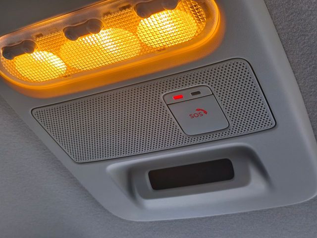 NISSAN ROOX 2023 Image 31