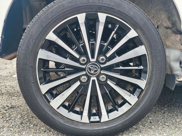 TOYOTA ROOMY 2022 Image 31